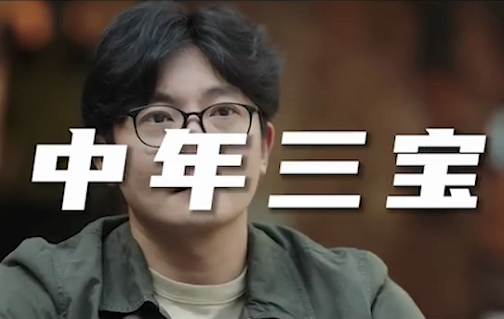 企业微信截图_1677053899609.png