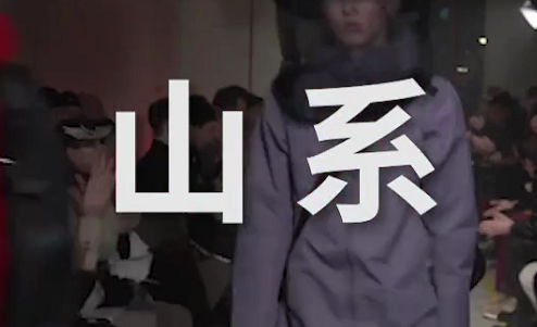 企业微信截图_16770539479968.png